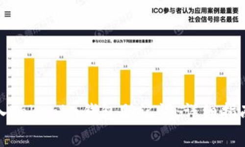 如何正确导入Tokenim钱包助记词：详细指南与注意事项