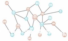 如何查询TokenIM中的合约地址：全面指南