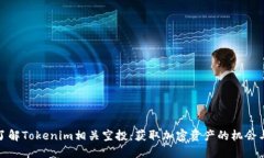 深入了解Tokenim相关空投：获取加密资产的机会与