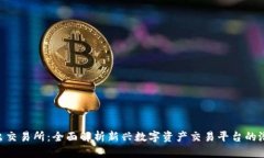 Tokenim出交易所：全面解析新兴数字资产交易平台